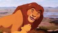 Still from the movie (Image via Disney Plus)